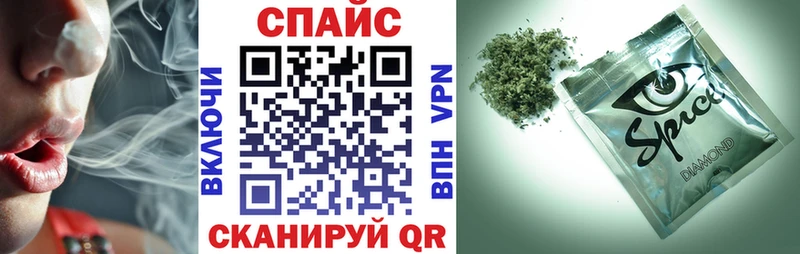 БУТИРАТ Butirat Орлов