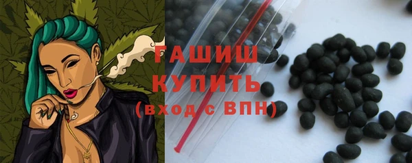 прущий лед Галич